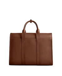 Coach Gotham Portfolio Bag