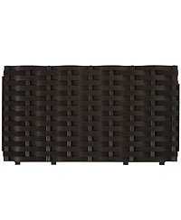 Elevated Self-Watering Raised Garden Bed for Plants & Veggies