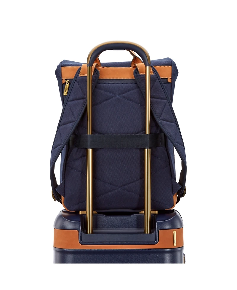 Hartmann Reserve Backpack