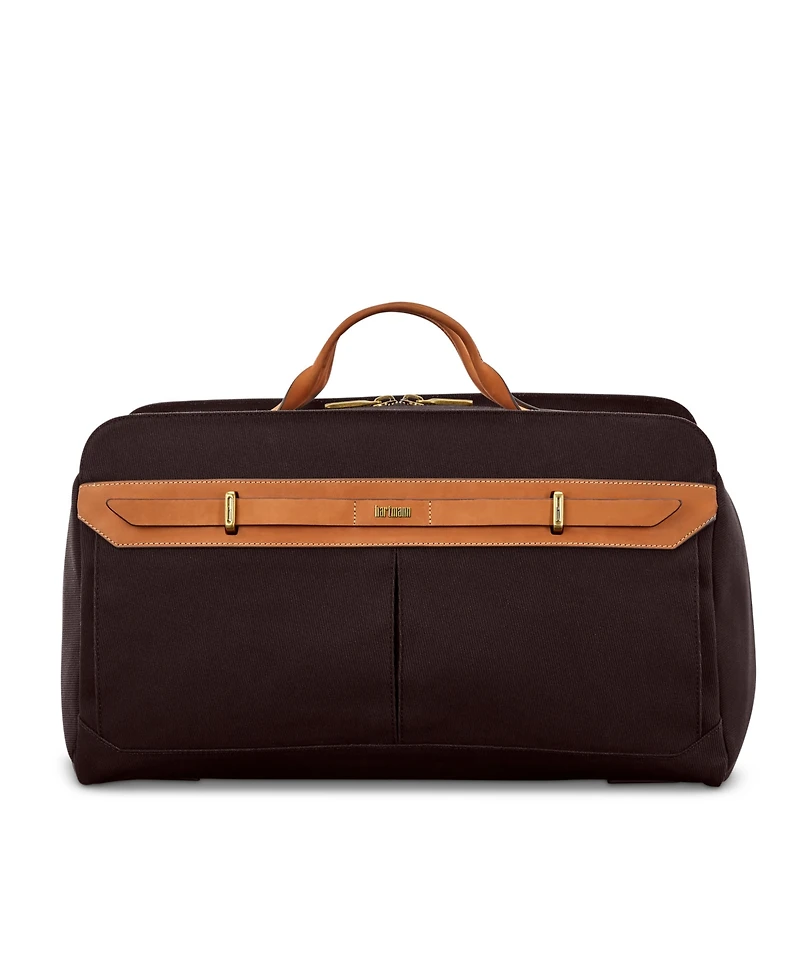 Hartmann Reserve 19" Duffel