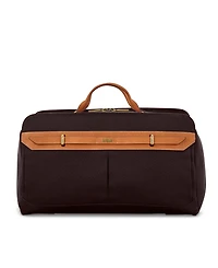 Hartmann Reserve 19" Duffel
