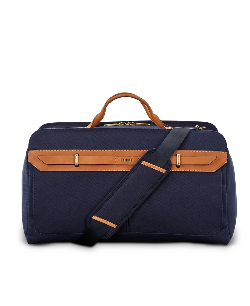 Hartmann Reserve Weekender Duffel