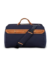 Hartmann Reserve Weekender Duffel