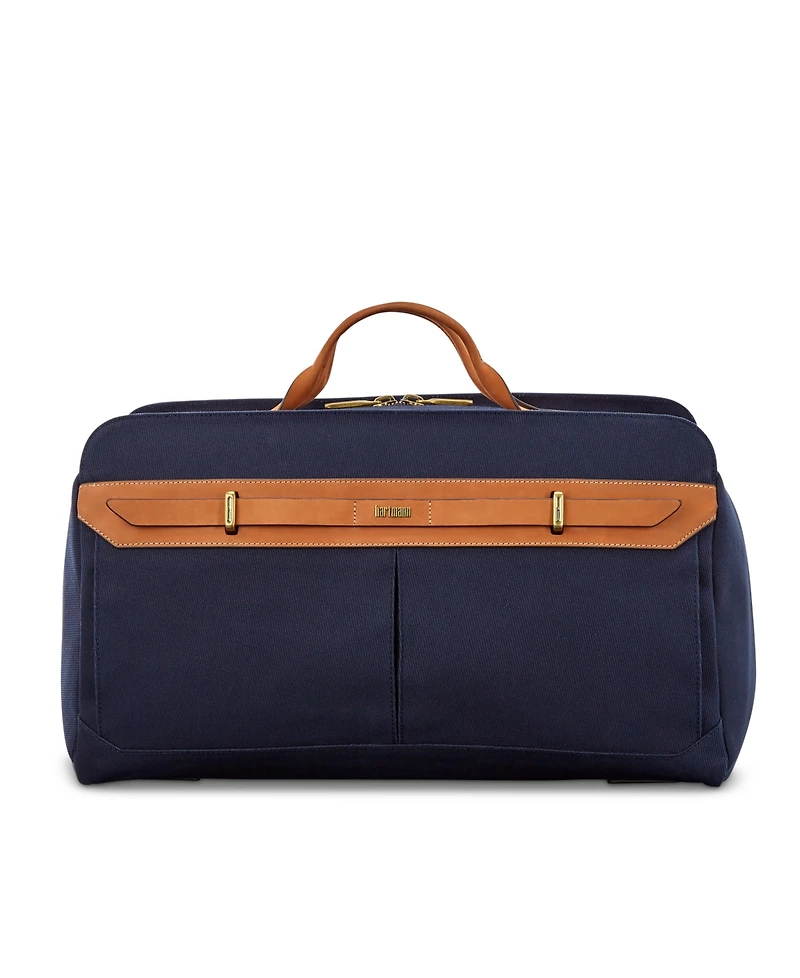 Hartmann Reserve Weekender Duffel