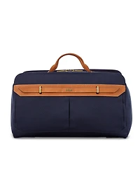 Hartmann Reserve Weekender Duffel