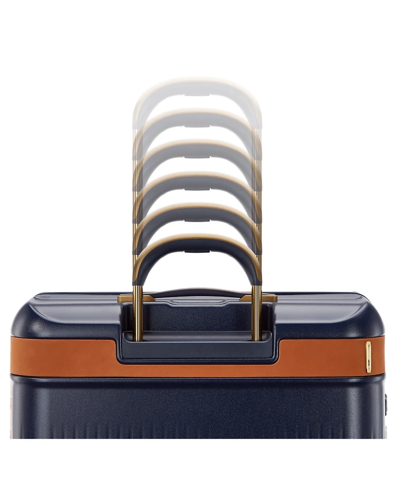 Hartmann Reserve Large Expandable Journey