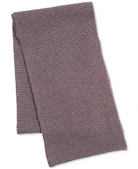 Alfani Men's Scarf, Created for Macy's