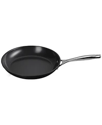Le Creuset Essential Non-Stick Ceramic 6-Pc. Cookware Set