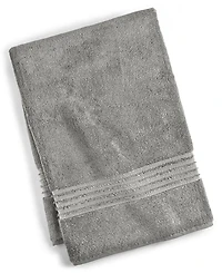 Hotel Collection Turkish Bath Sheet, 33" x 70", Exclusively at Macy's