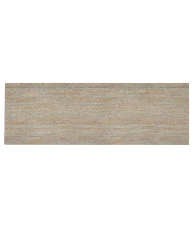 Rockville Console Table