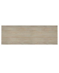 Rockville Console Table