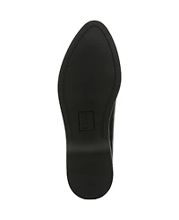 Soul Naturalizer Yippee Slip On Loafers