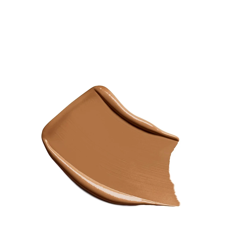 LE CORRECTEUR DE CHANEL Longwear Concealer
