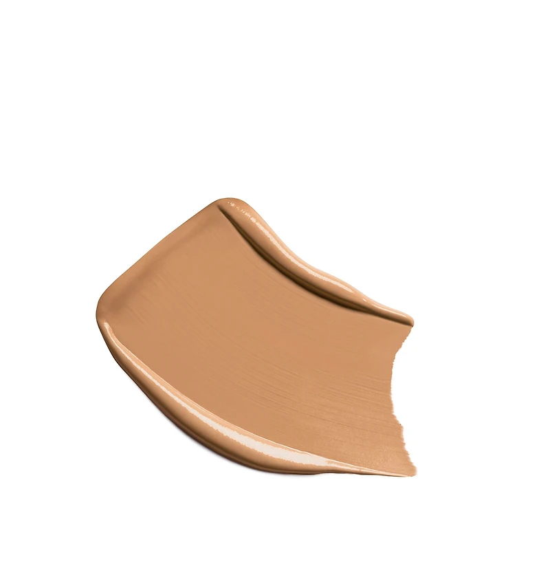 LE CORRECTEUR DE CHANEL Longwear Concealer