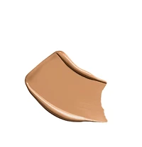 LE CORRECTEUR DE CHANEL Longwear Concealer