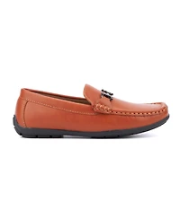 Xray Boys Tobin Loafer Dress Shoe