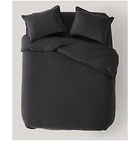Pact Organic Cotton Favorite Tee Jersey Fitted Sheet