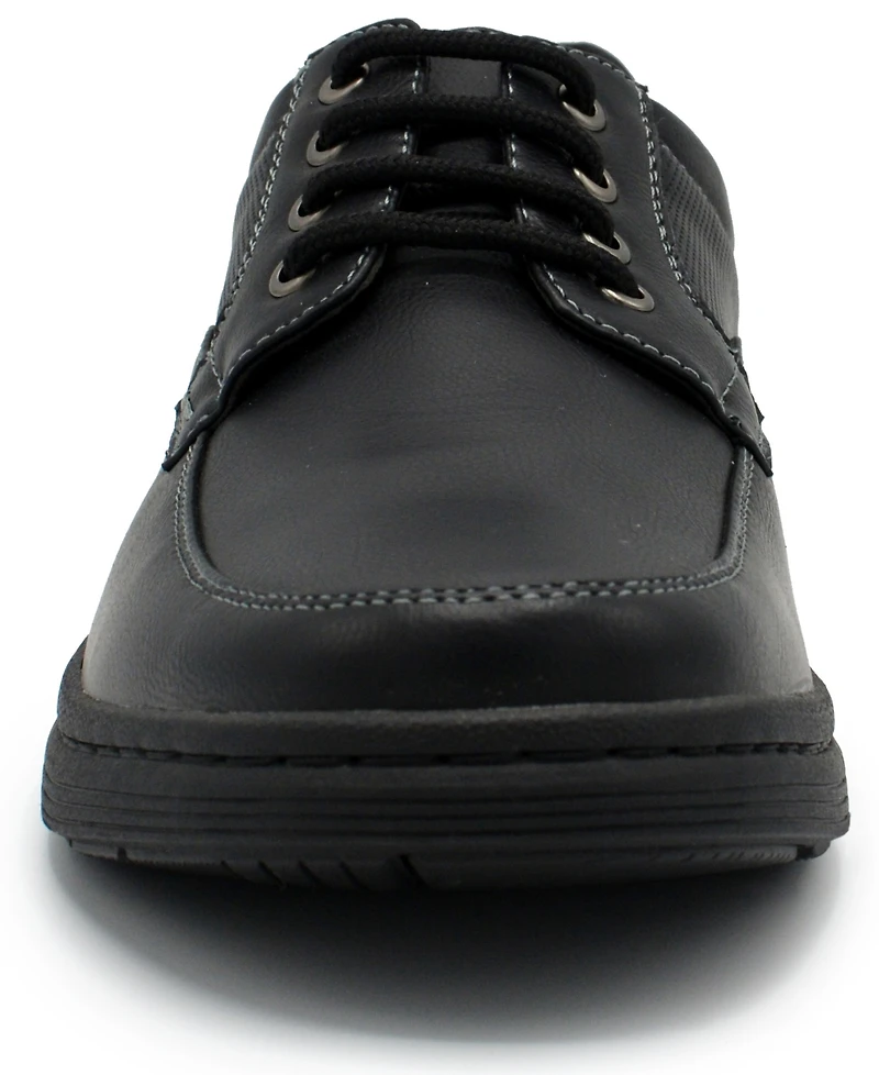 Aston Marc Men's Galt Casuals Shoe