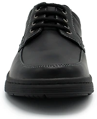 Aston Marc Men's Galt Casuals Shoe