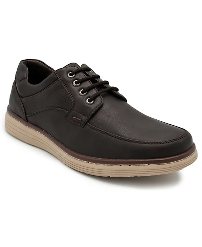 Aston Marc Men's Galt Casuals Shoe