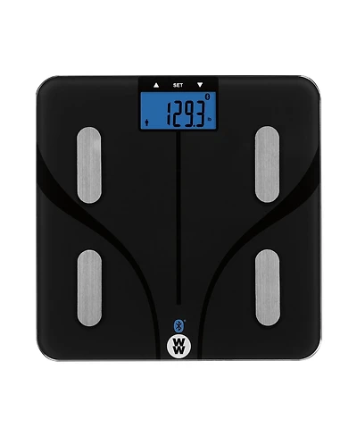 Conair, Bluetooth Body Analysis Scale