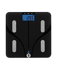 Conair, Bluetooth Body Analysis Scale
