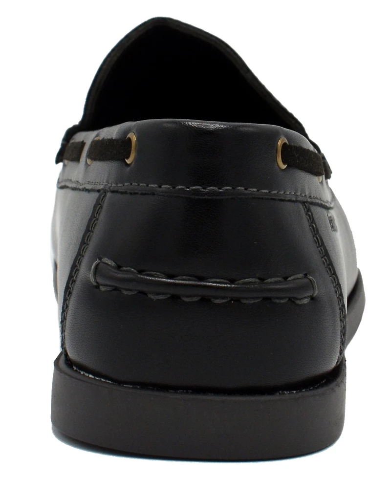 Aston Marc Men's Abrams Comfort Driving Loafer