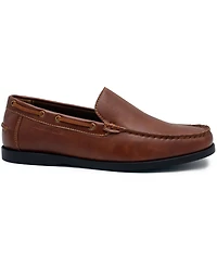 Aston Marc Men's Abrams Comfort Driving Loafer