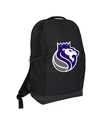 Nike Black Sacramento Kings Brasilia Backpack
