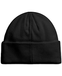 Dkny Women's Embossed City Logo Beanie