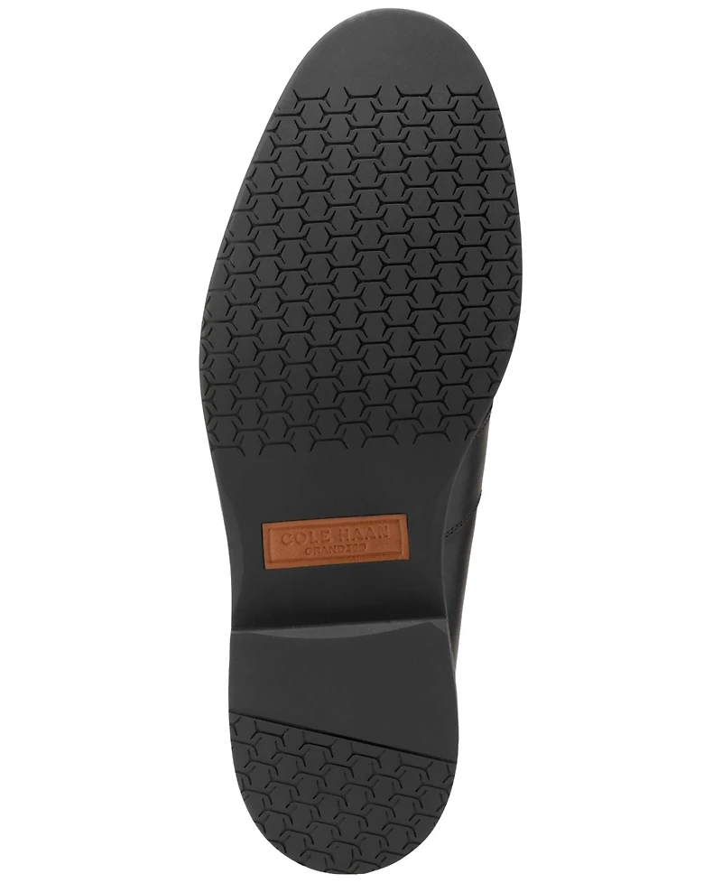 Cole Haan Men's Bedford Penny Loafer