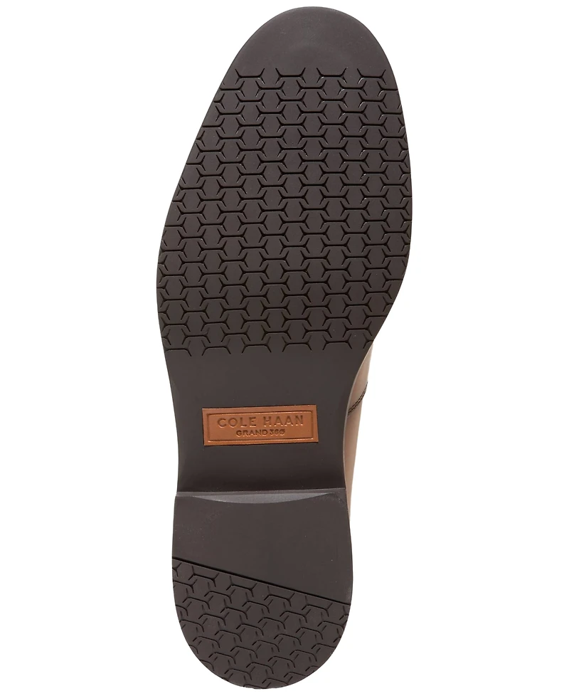 Cole Haan Men's Bedford Penny Loafer