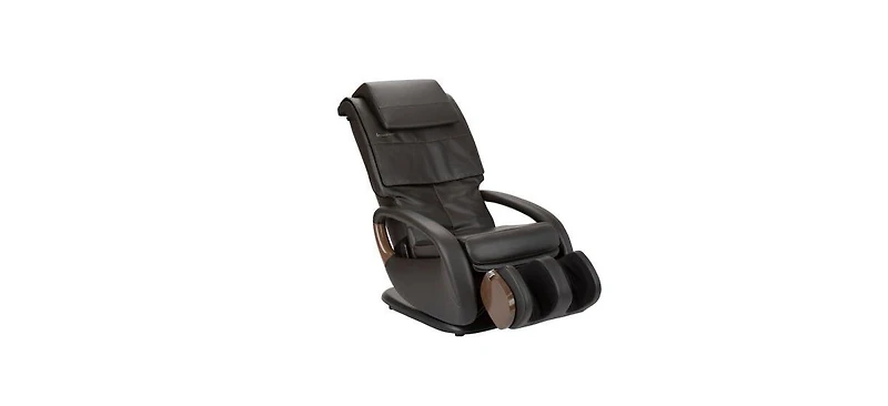 Human Touch Wholebody 8.0 Massage Chair