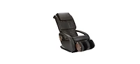 Human Touch Wholebody 8.0 Massage Chair