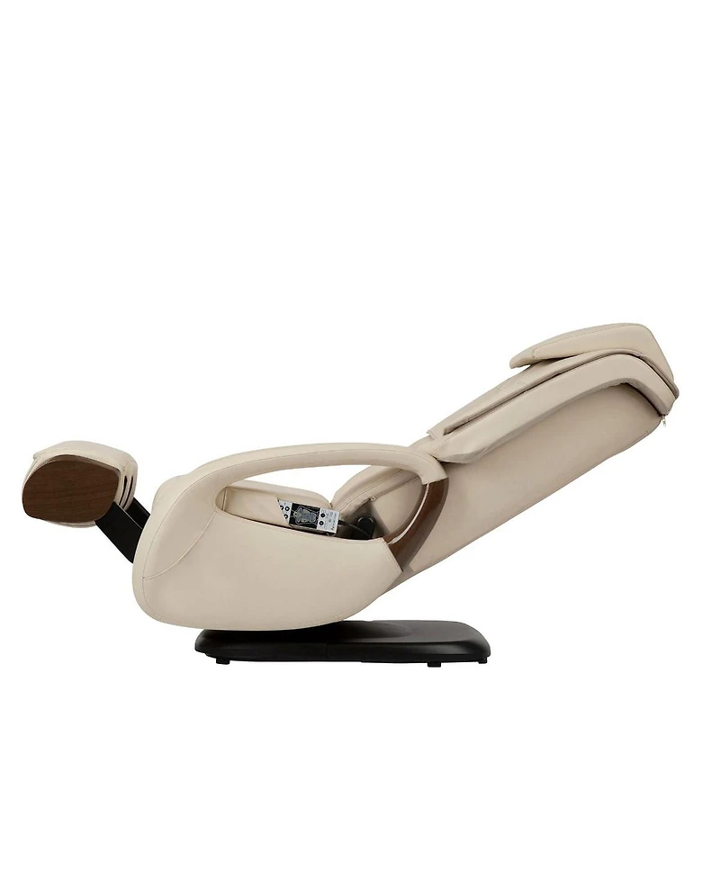 Human Touch Wholebody 8.0 Massage Chair