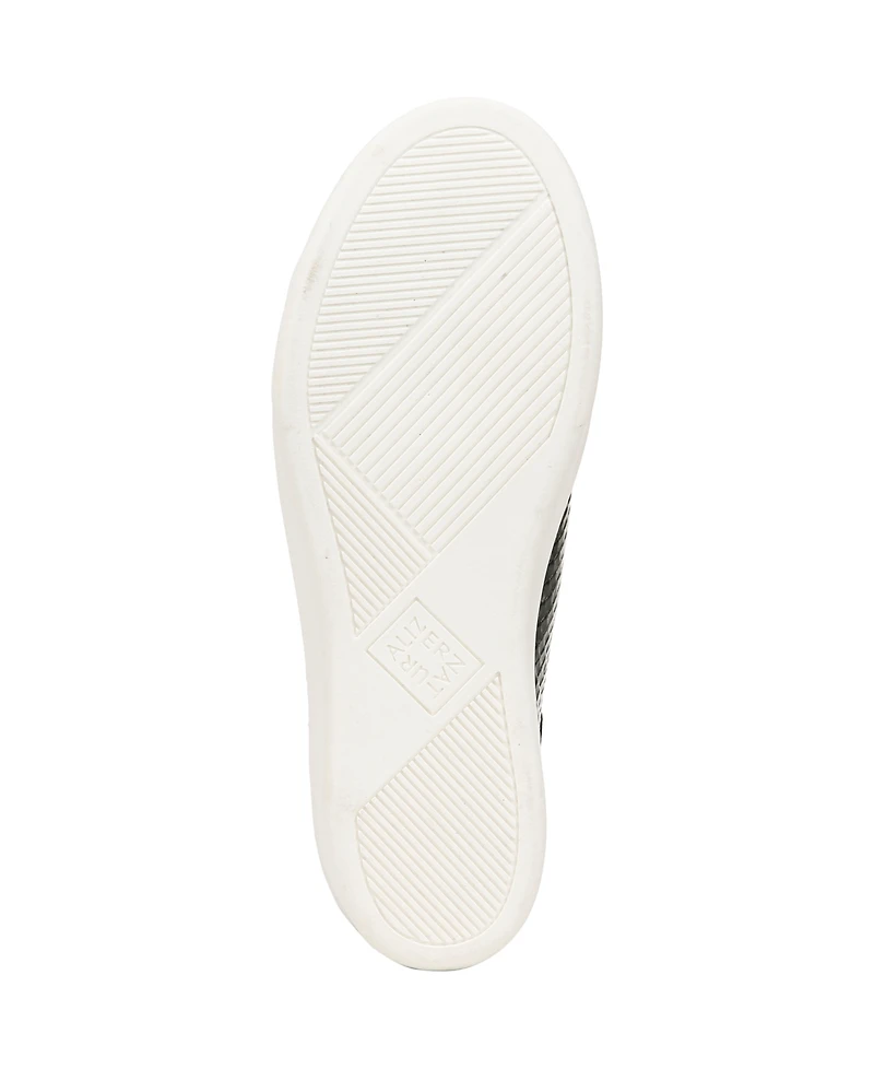 Naturalizer Morrison 2.0 Sneakers