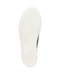 Naturalizer Morrison 2.0 Sneakers