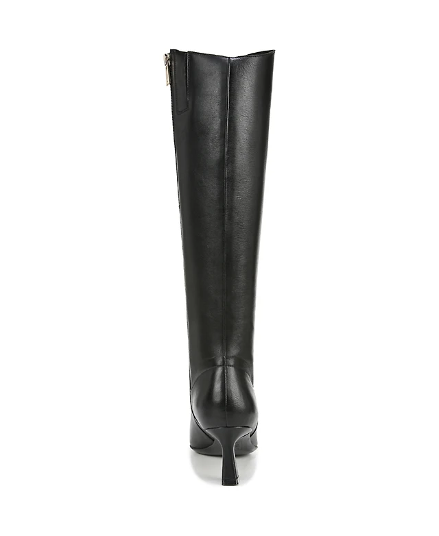Wide Calf Bandolino Boots Macys Shop Bandolino Women's