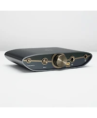 iFi Audio Zen Dac 3 Balanced Headphone Amp & Dac
