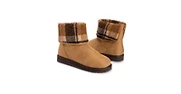 Muk Luks Women's Clover Boot