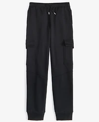 Epic Threads Little & Big Boys Cargo Joggers, Created for Macy's