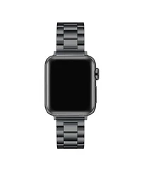 Posh Tech Maxwell Stainless Steel Band For Apple Watch