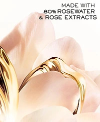 Absolue Rose 80 Micro-Diffusion In Emulsion, 3.4 oz.