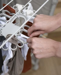 Joseph Joseph Petal Small Item Drying Hanger -Small