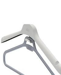 Joseph Joseph Orderly 2 Pack Long Garment Hangers