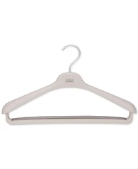 Joseph Joseph Orderly 2-Pack Suit And Coat Hangers