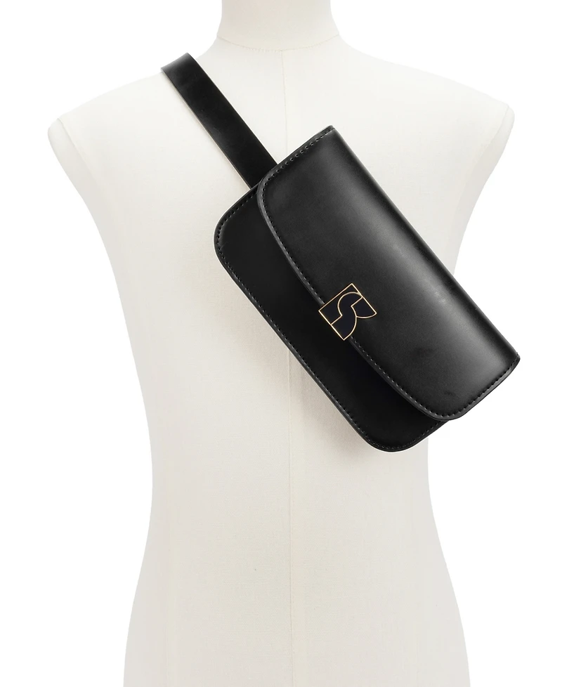 Kate Spade New York Women's Dakota Belt Bag