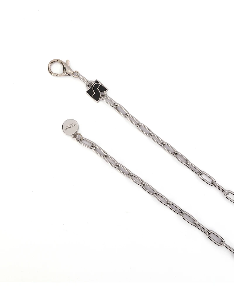 Kate Spade New York Women's Dakota Chain Belt