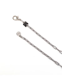Kate Spade New York Women's Dakota Chain Belt
