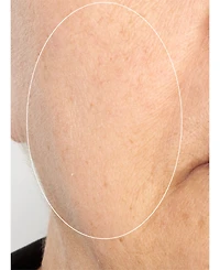 Perricone Md Hp Intensive Smoothing Serum, 2.0 oz
